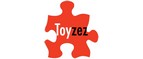 Распродажа детских товаров и игрушек в интернет-магазине Toyzez! - Грозный