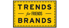 Скидка 10% на коллекция trends Brands limited! - Грозный